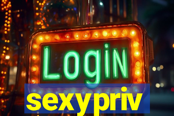 sexypriv