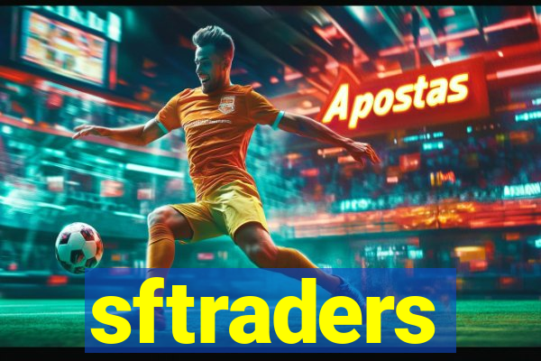 sftraders