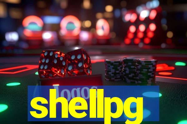 shellpg