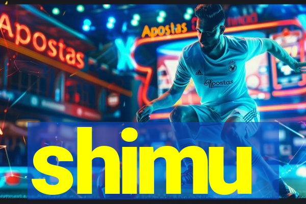 shimu