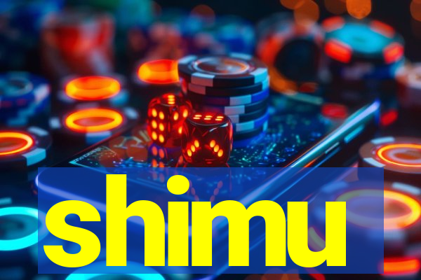 shimu