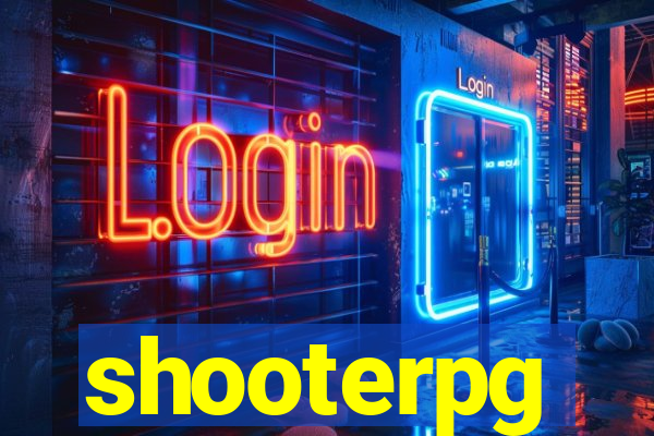 shooterpg