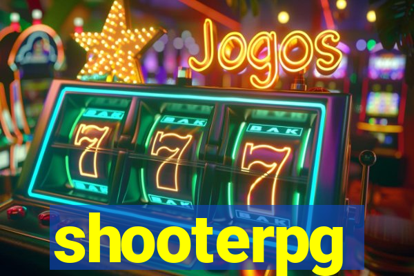 shooterpg