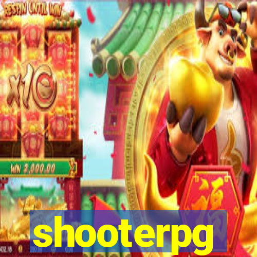 shooterpg
