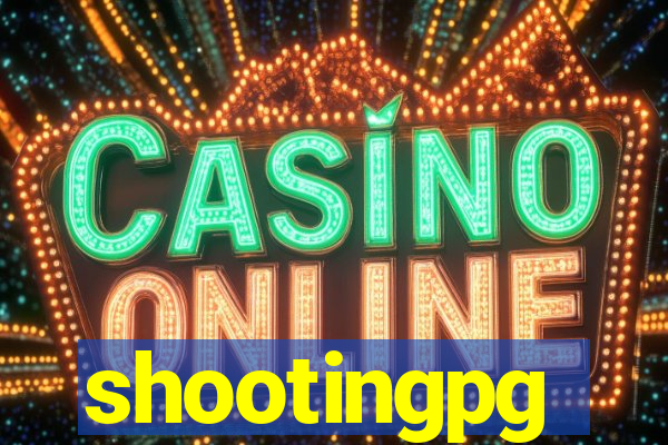 shootingpg