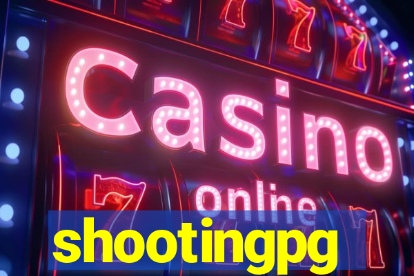 shootingpg