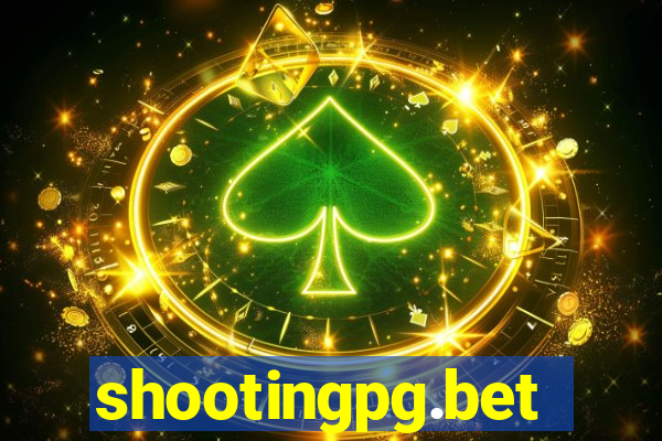 shootingpg.bet