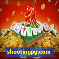shootingpg.com