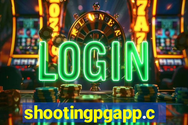 shootingpgapp.com