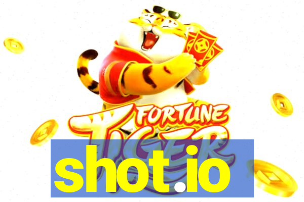 shot.io