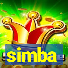 simba-pg.bet
