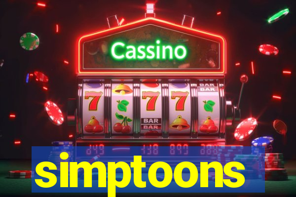 simptoons