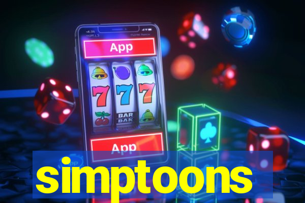 simptoons