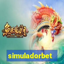 simuladorbet