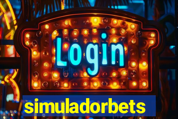 simuladorbets