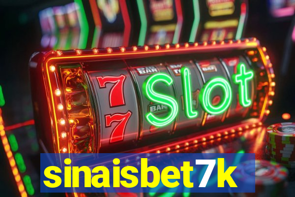 sinaisbet7k