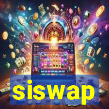 siswap