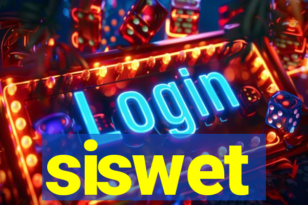 siswet