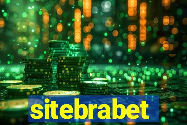 sitebrabet
