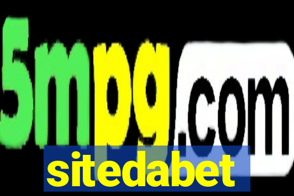 sitedabet