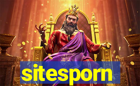 sitesporn