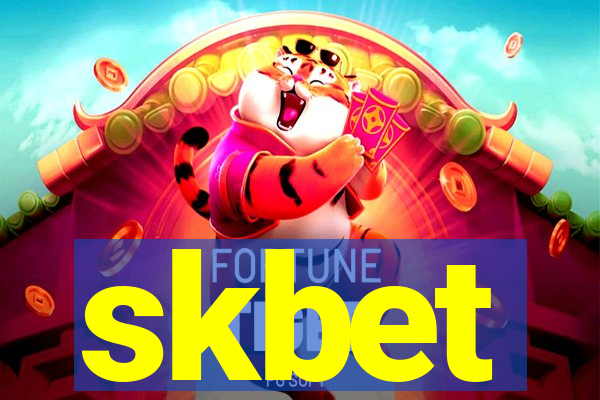 skbet