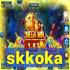 skkoka