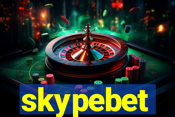 skypebet
