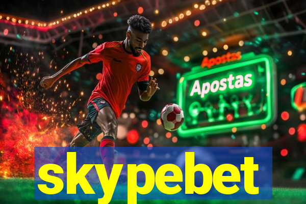 skypebet
