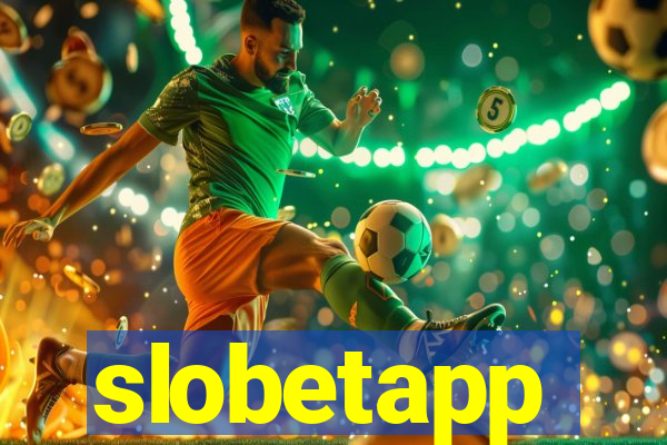 slobetapp