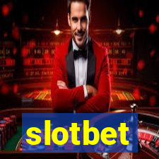 slotbet