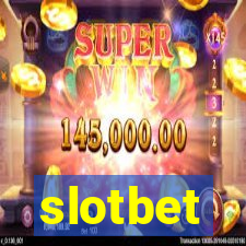 slotbet