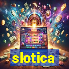 slotica