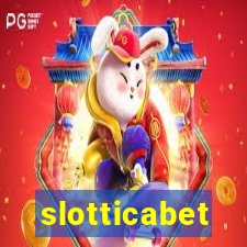 slotticabet