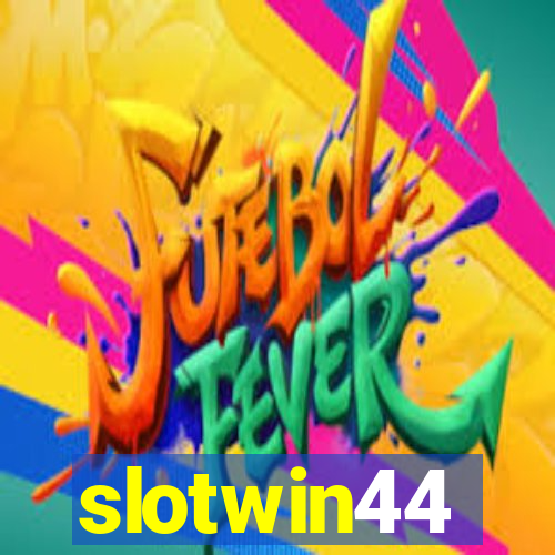 slotwin44