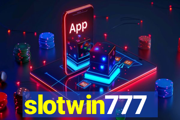 slotwin777