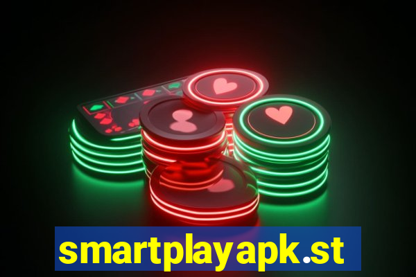 smartplayapk.store