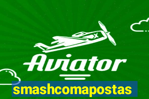 smashcomapostas