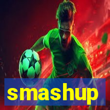 smashup