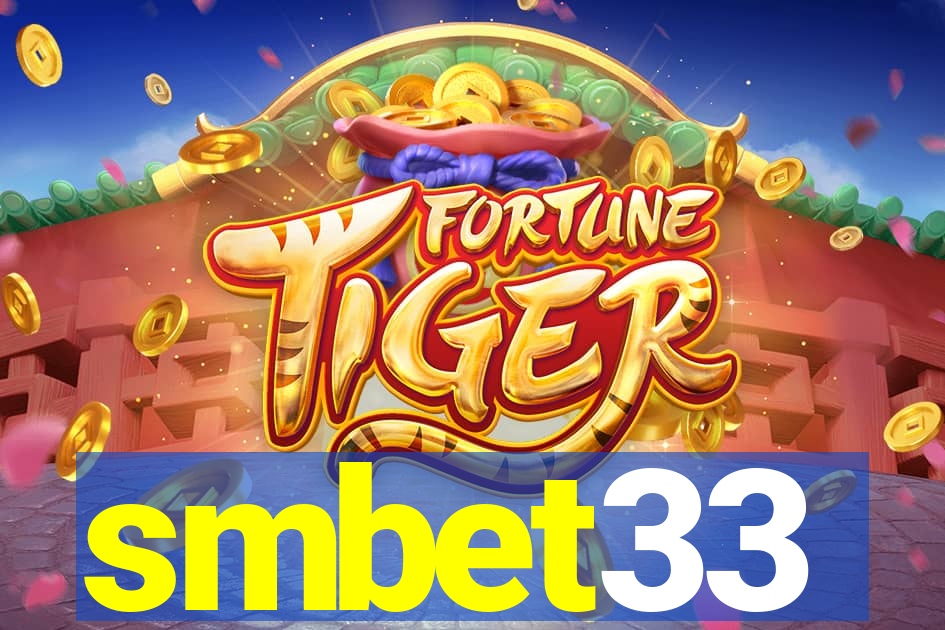 smbet33