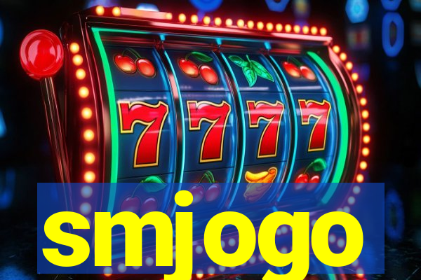 smjogo