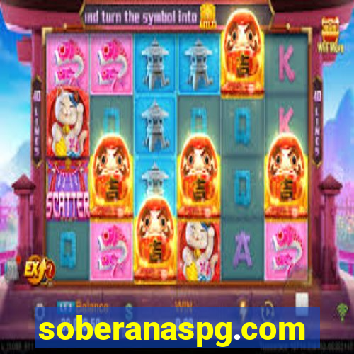 soberanaspg.com