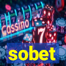 sobet