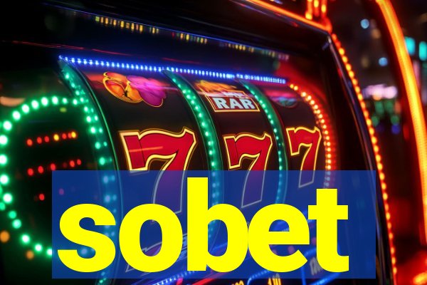 sobet