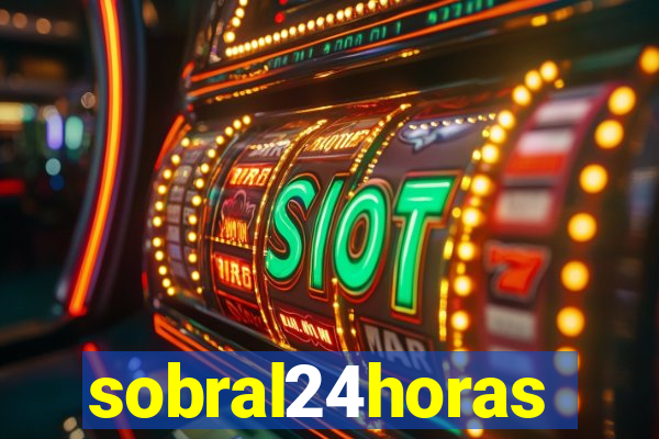 sobral24horas