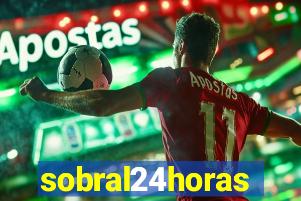 sobral24horas