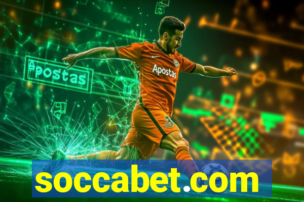 soccabet.com