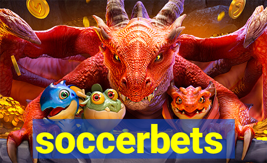 soccerbets