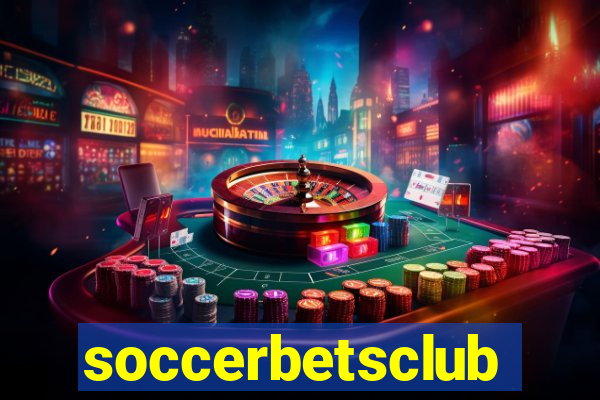 soccerbetsclub