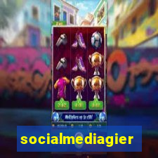 socialmediagierls